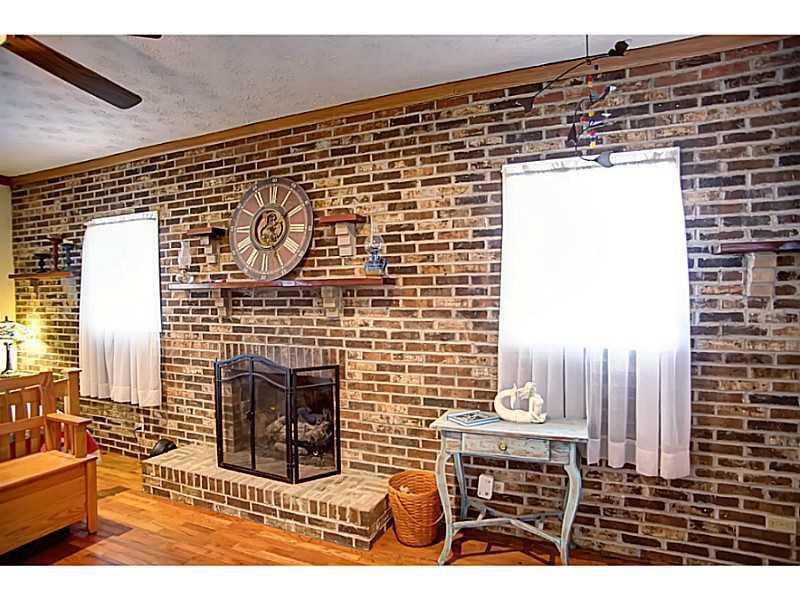 1509 West County Line Road Urbana, OH 43078 - Photo 17 of 24 Gallery Image 17