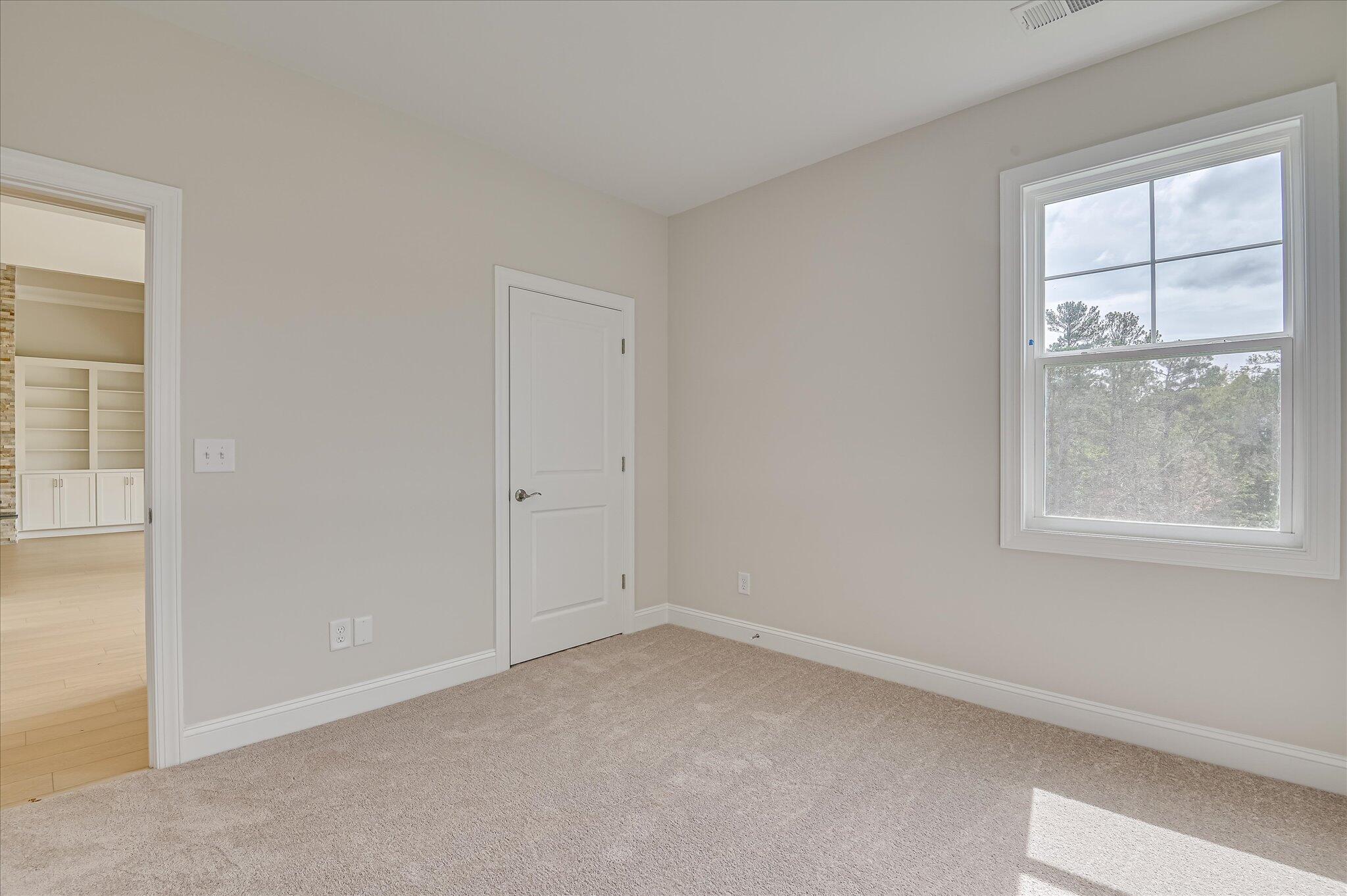 174 Colin Reed's Road North Augusta, SC 29860 - Photo 36 of 61 bed 2