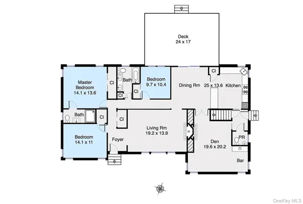 $10,000 | 485 Pine Road, Southold, NY 11971