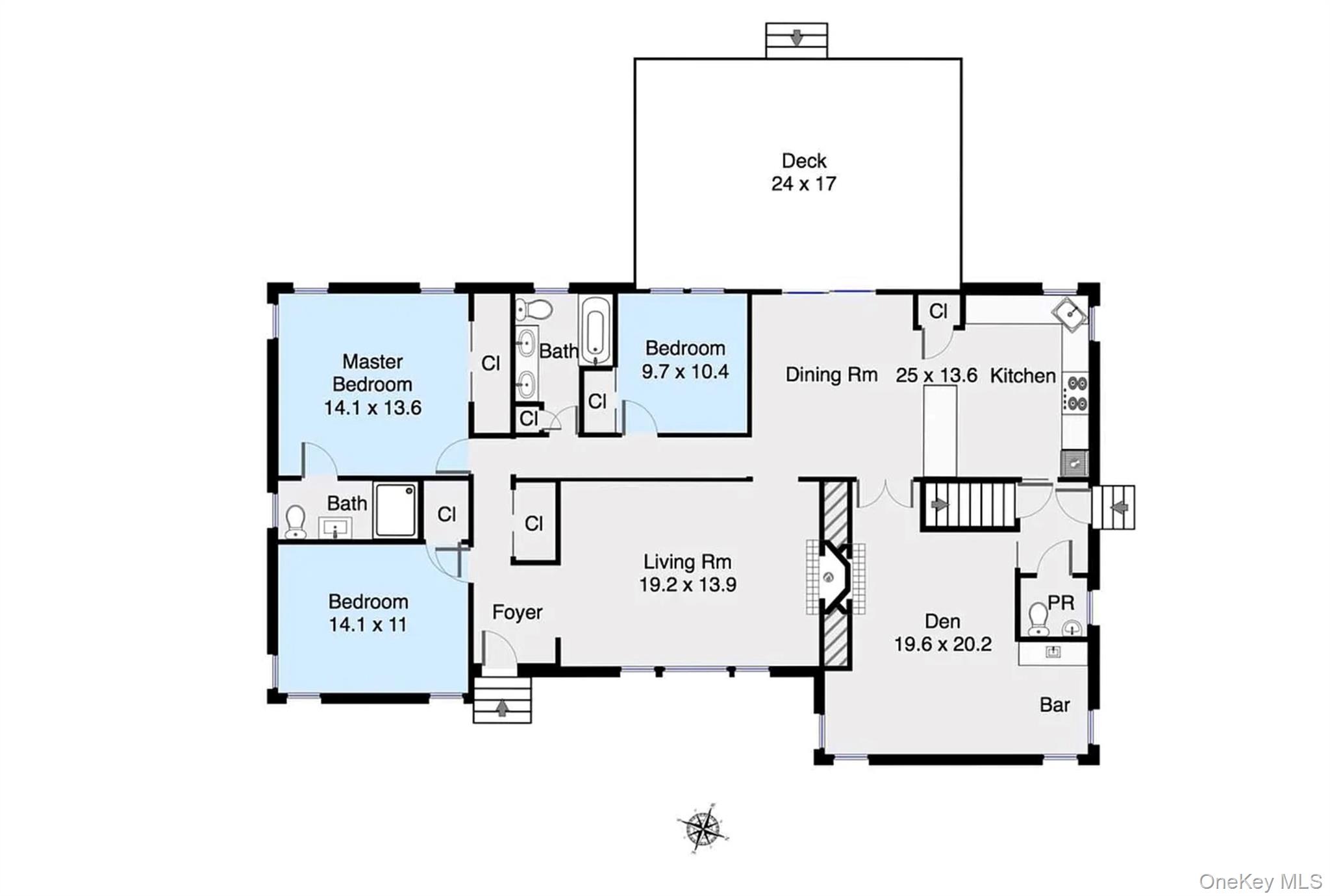 485 Pine Road Southold, NY 11971 - Photo 39 of 39 unknown