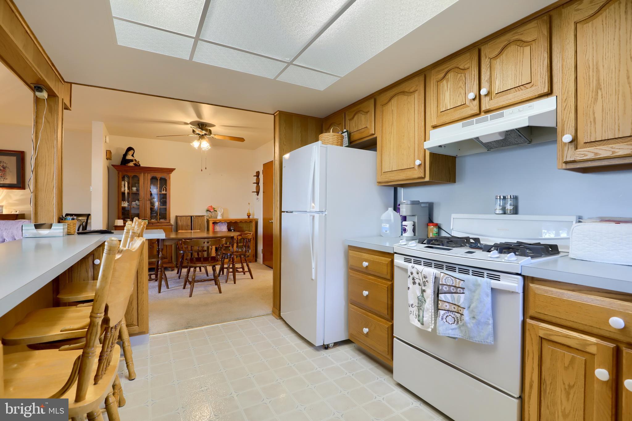 511 West Marion Street Lititz, PA 17543 - Photo 14 of 35