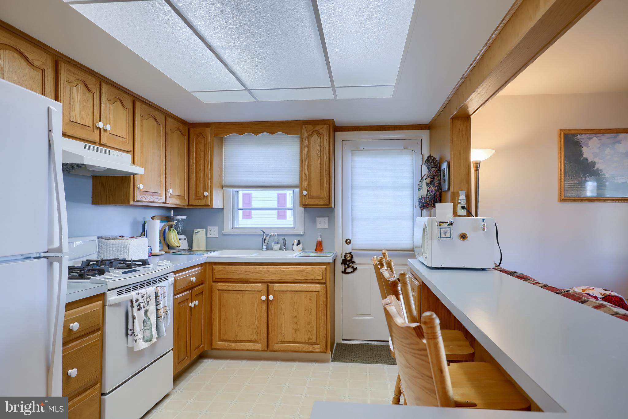 511 West Marion Street Lititz, PA 17543 - Photo 15 of 35