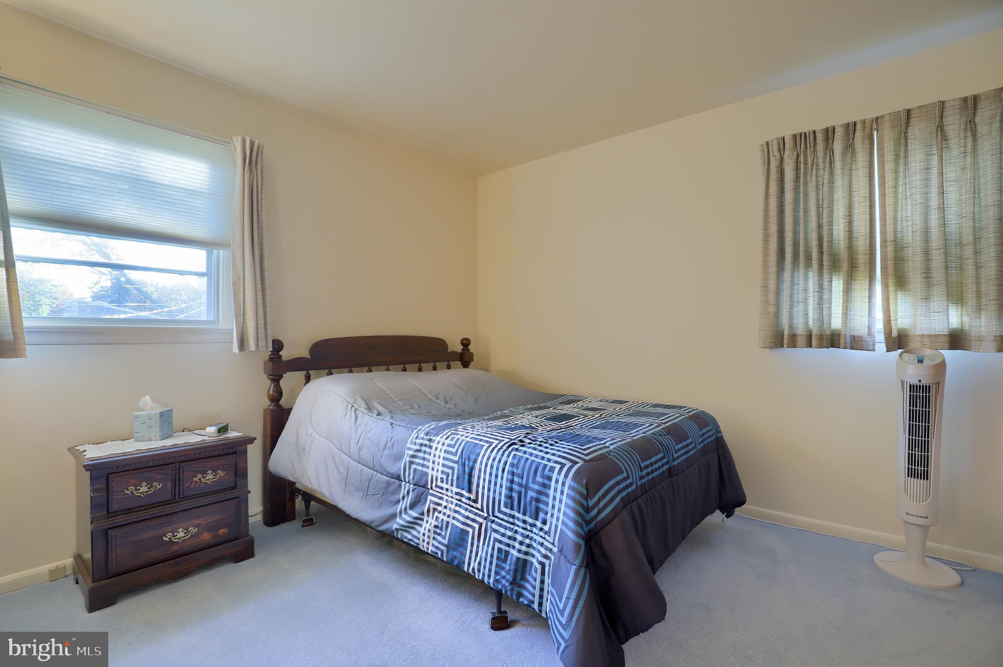 511 West Marion Street Lititz, PA 17543 - Photo 18 of 35