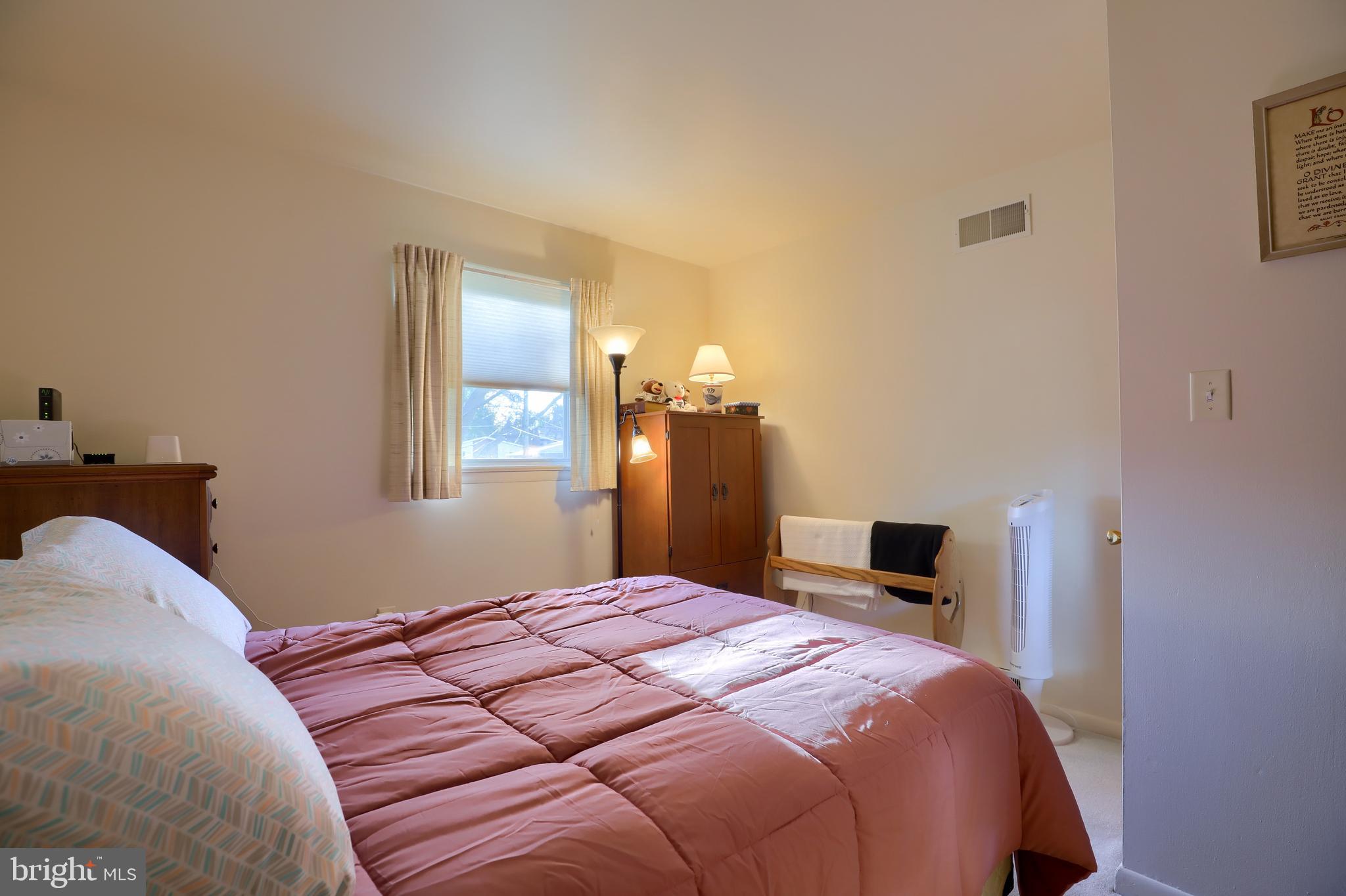 511 West Marion Street Lititz, PA 17543 - Photo 19 of 35