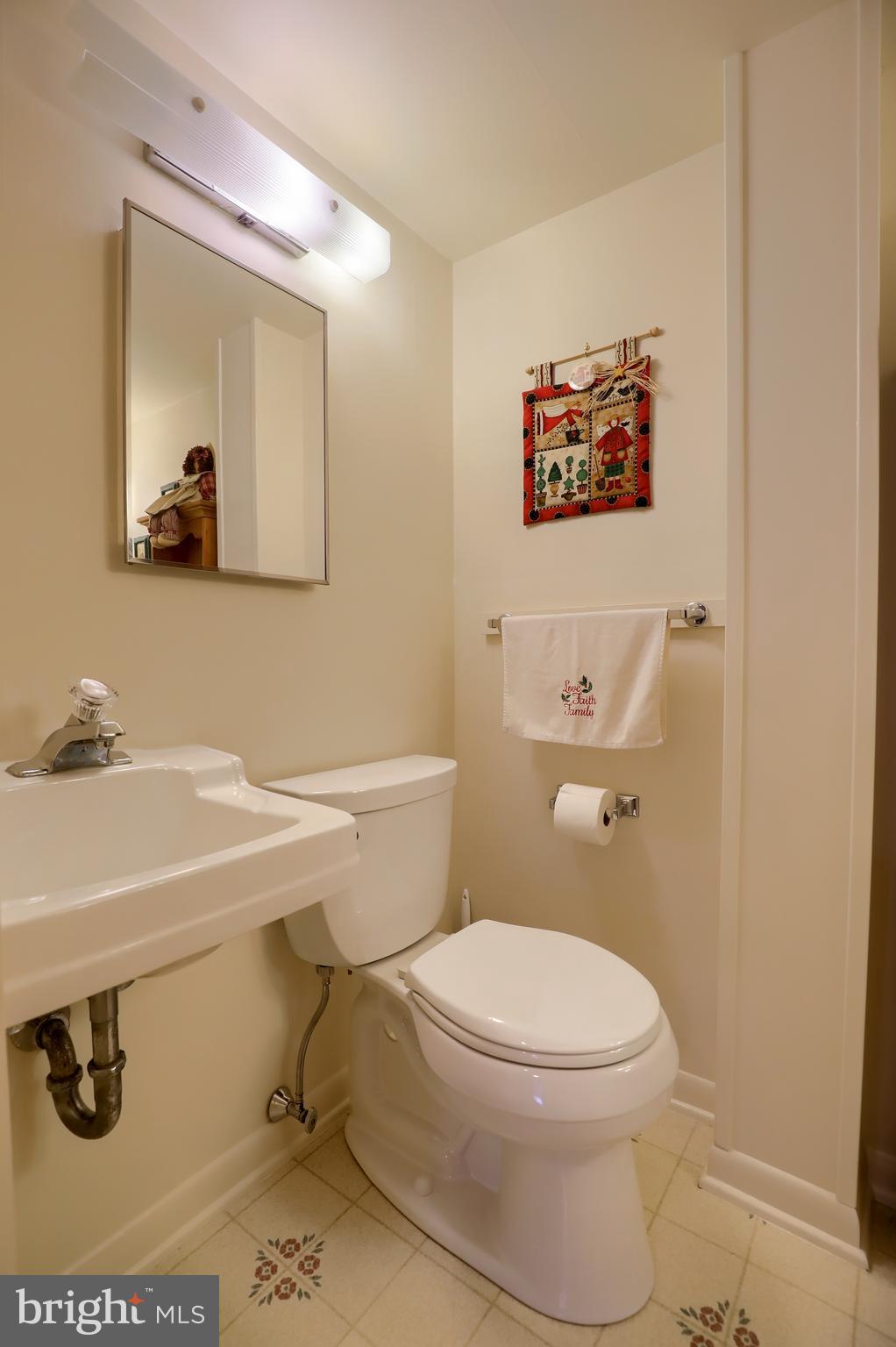 511 West Marion Street Lititz, PA 17543 - Photo 20 of 35