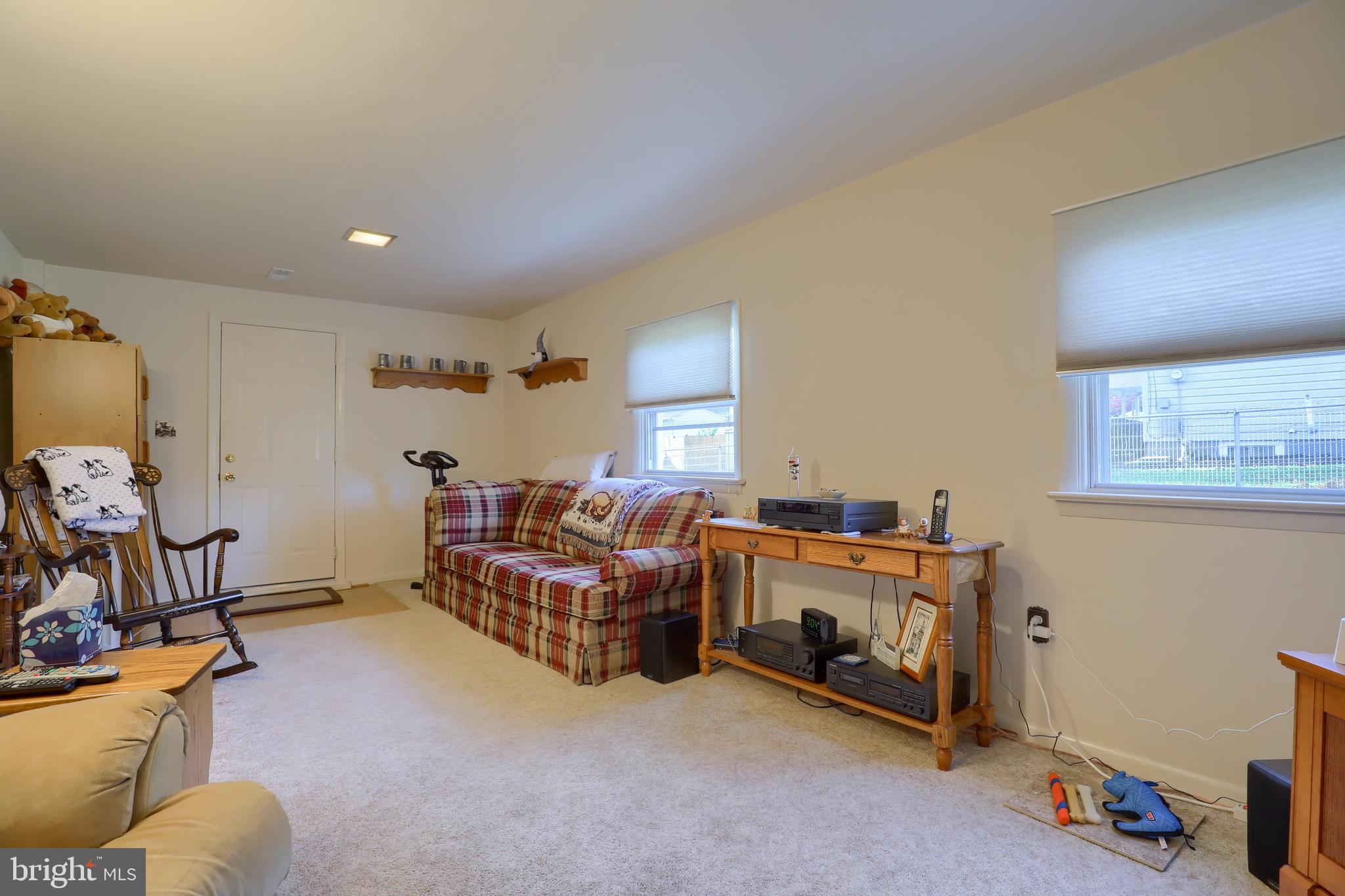 511 West Marion Street Lititz, PA 17543 - Photo 22 of 35
