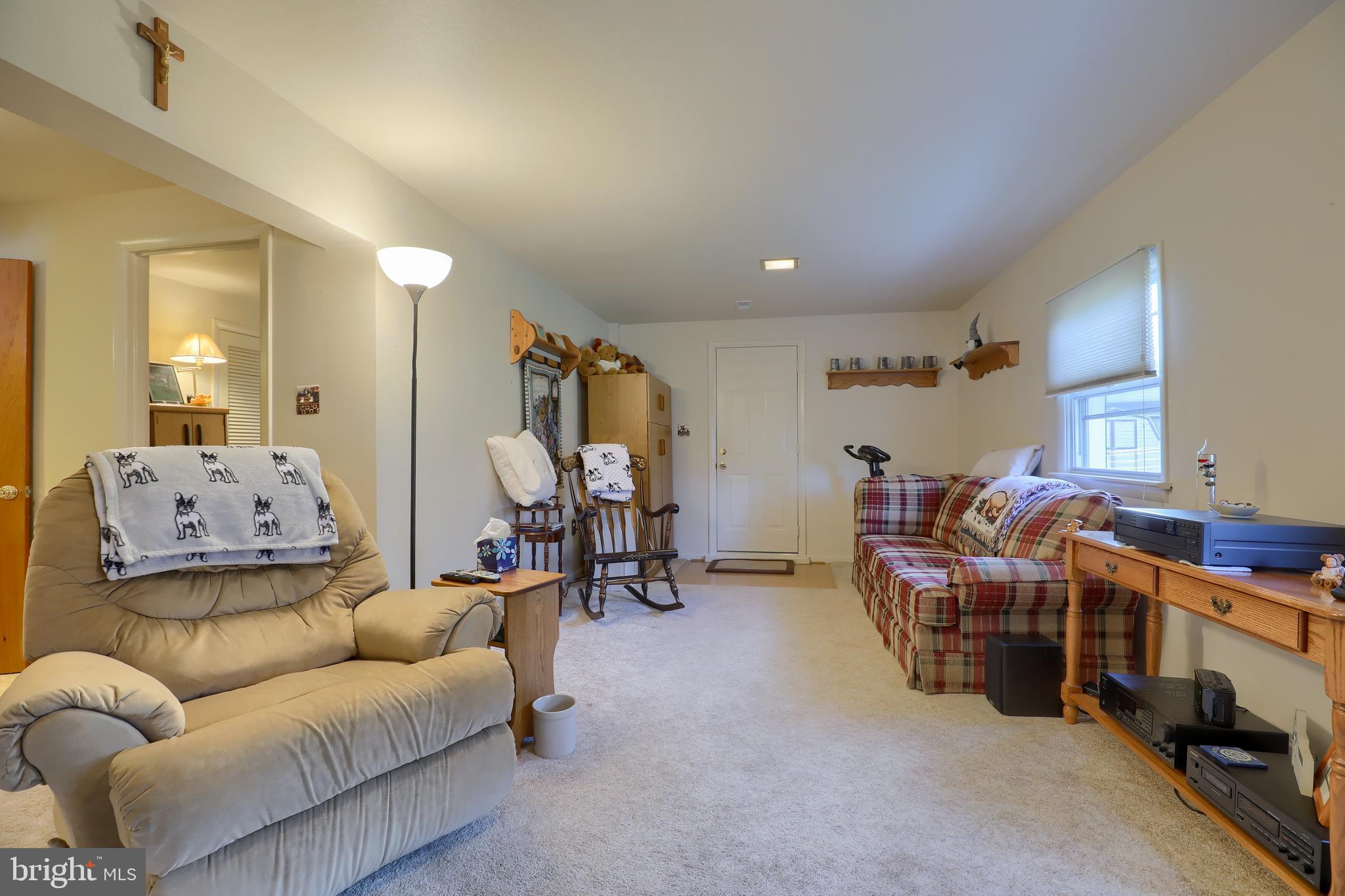 511 West Marion Street Lititz, PA 17543 - Photo 23 of 35