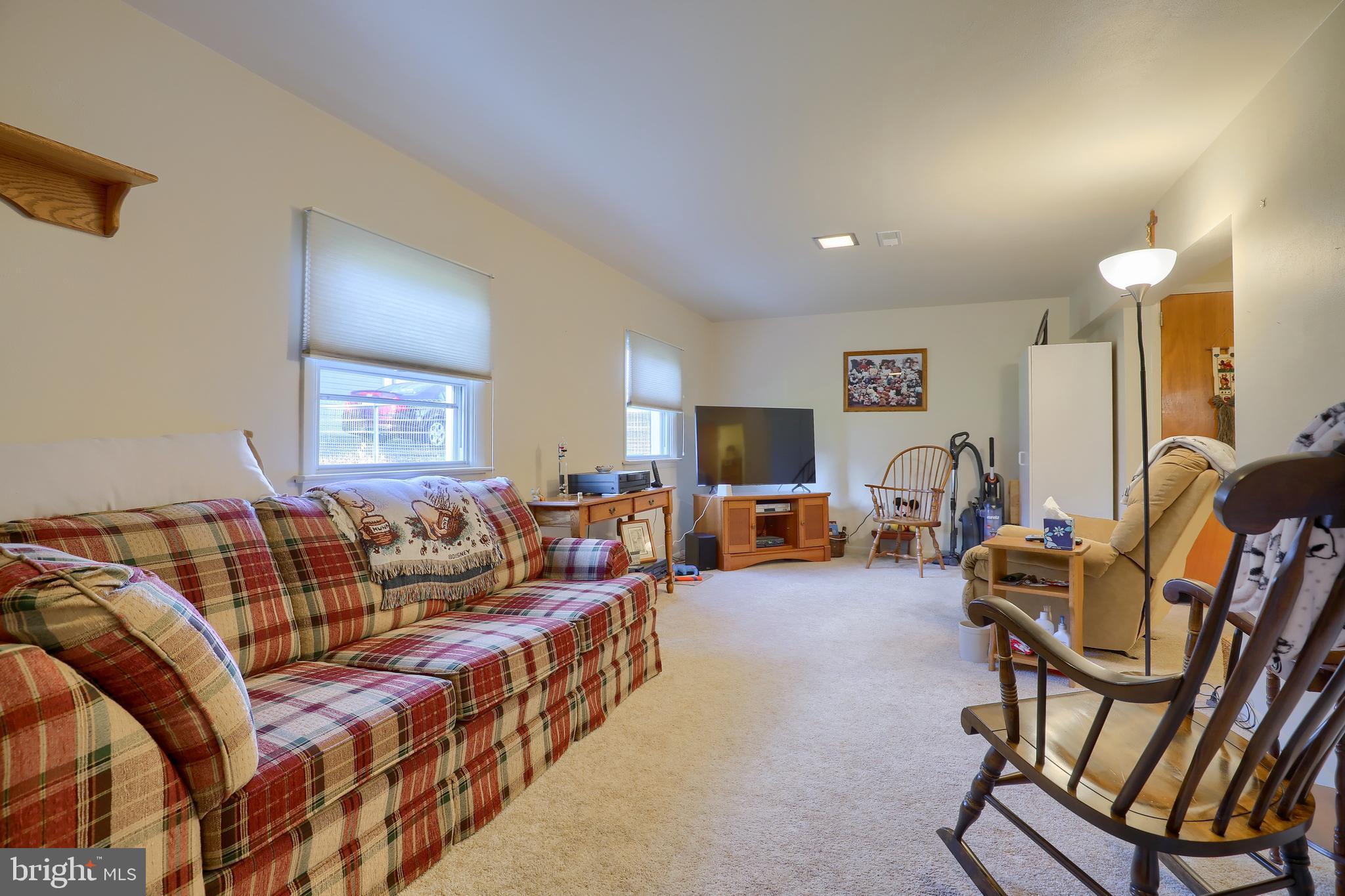 511 West Marion Street Lititz, PA 17543 - Photo 24 of 35