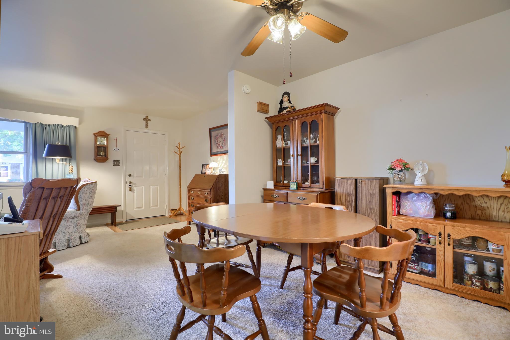 511 West Marion Street Lititz, PA 17543 - Photo 10 of 35