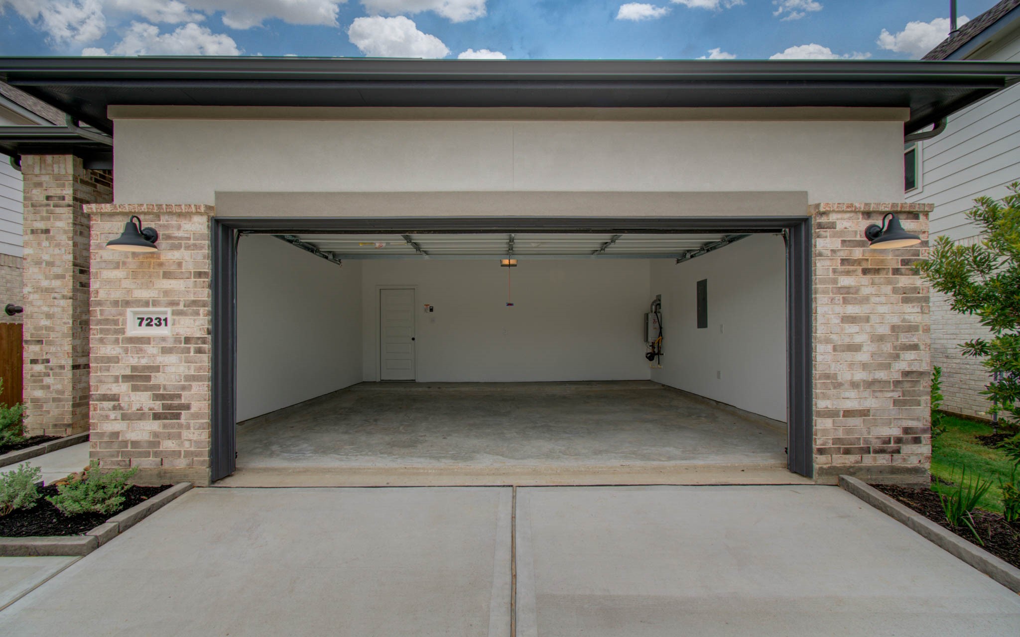 7231 Yarrow Blossom Court Katy, TX 77493 - Photo 49 of 49