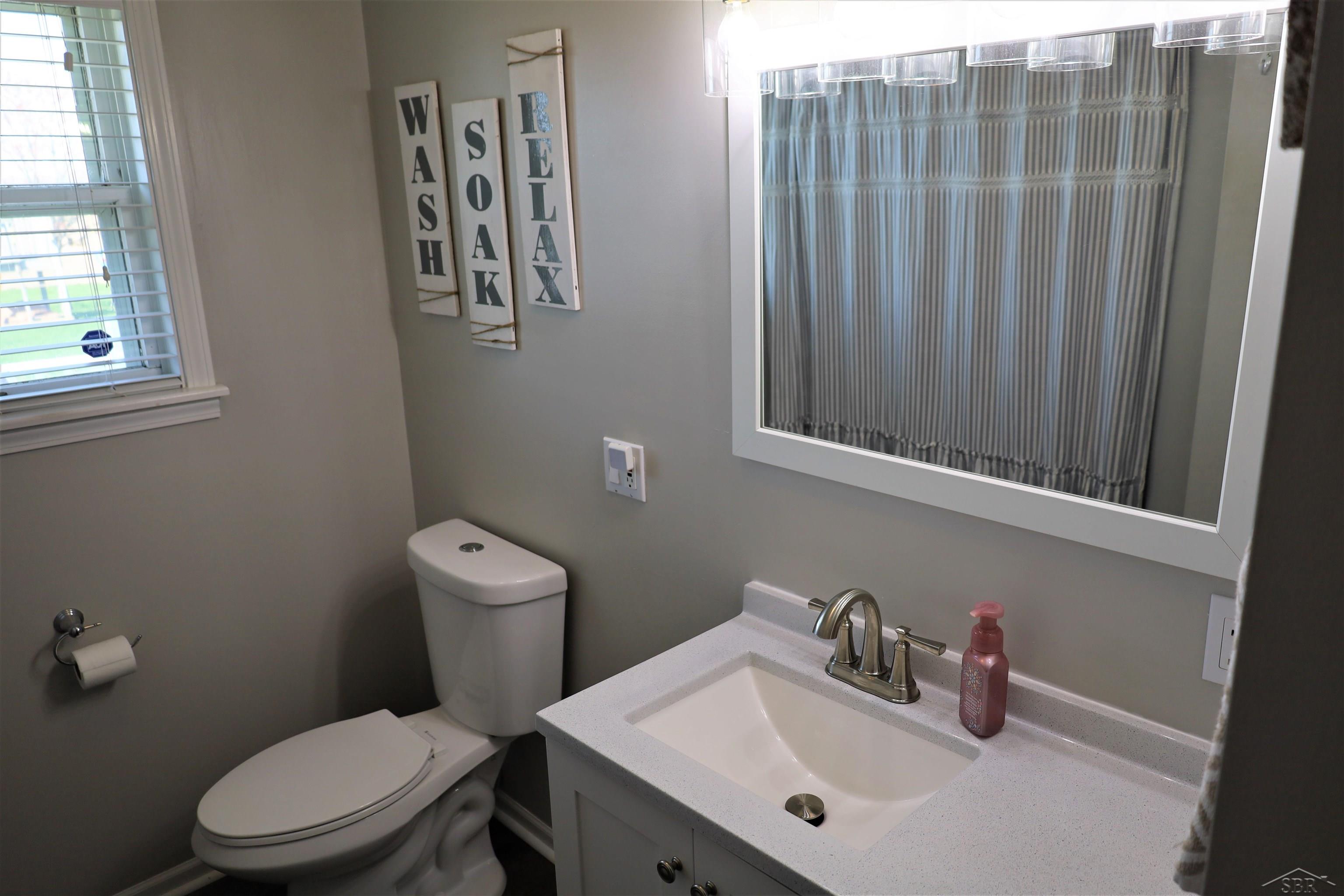 7529 North Byron Road New Lothrop, MI 48460 - Photo 9 of 26