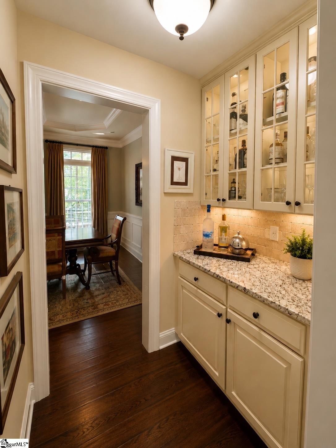 10 Stratton Chapel Court Simpsonville, SC 29681 - Photo 12 of 41