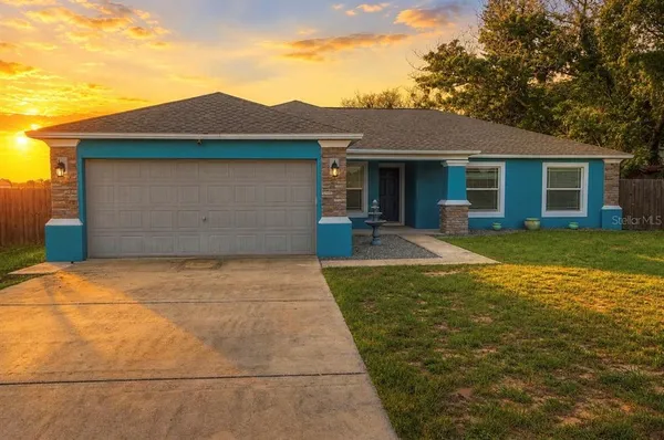 $300,000 | 110 Plum Avenue, Frostproof, FL 33843
