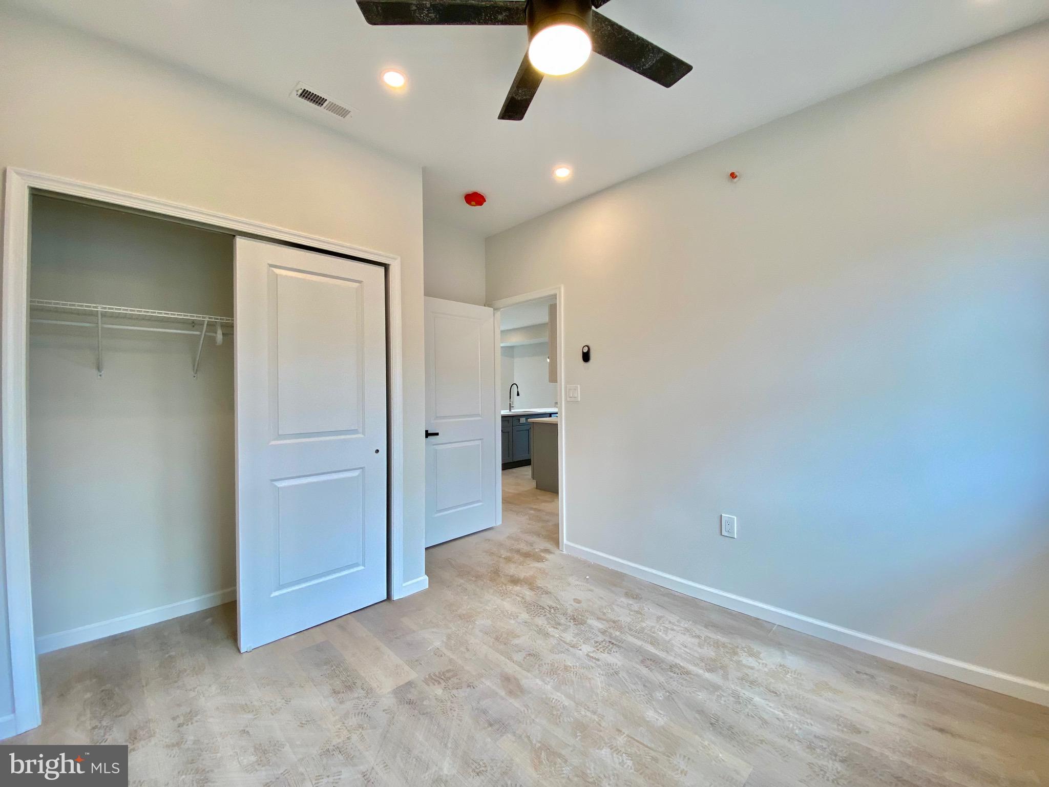 6100 Ridge Avenue, Unit 3 Philadelphia, PA 19128 - Photo 16 of 20