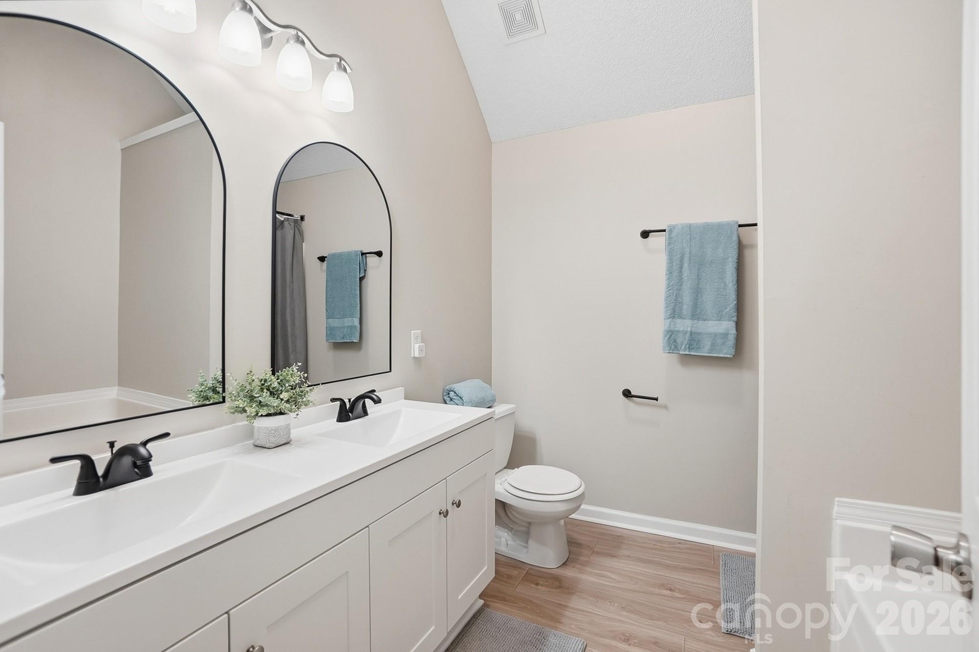 1264 Winding Path Road Clover, SC 29710 - Photo 23 of 41