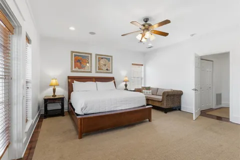 $1,076,500 | 137 St Francis Drive, Miramar Beach, FL 32550