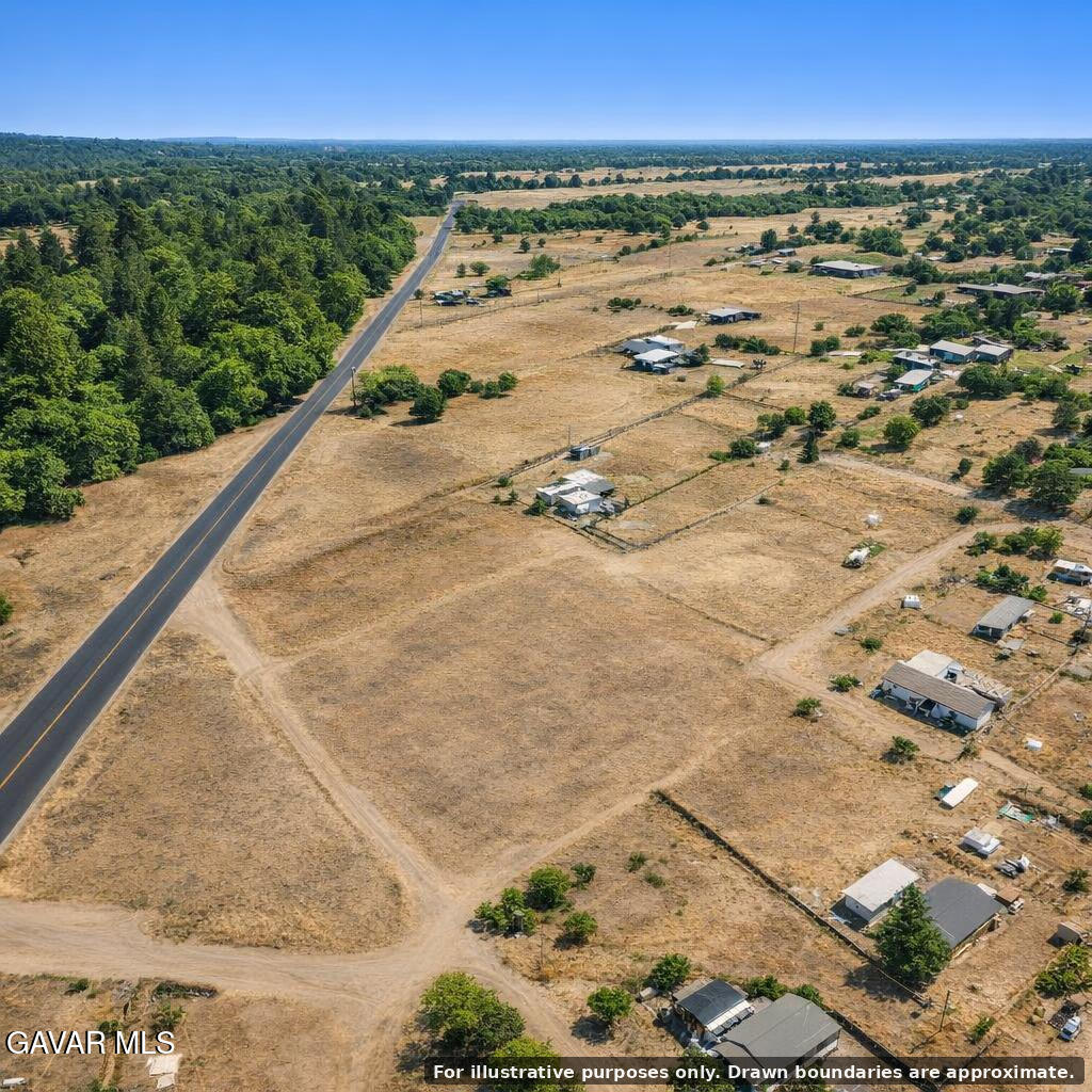 Hope & Vermont Ramona, CA 92065 - Photo 5 of 13 drone-216-nb