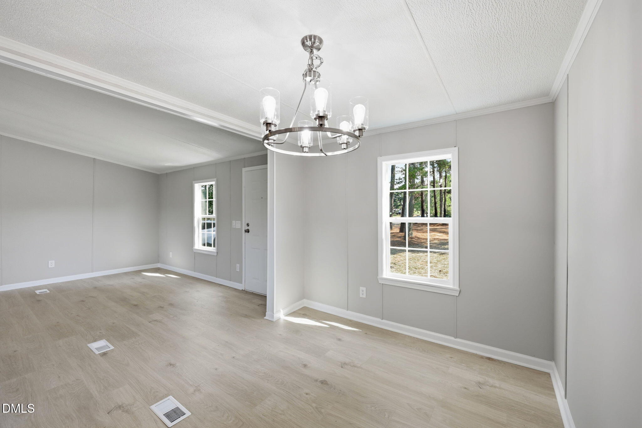 4730 Raymond Road Bailey, NC 27807 - Photo 16 of 29 32-web-or-mls-IMG_1886