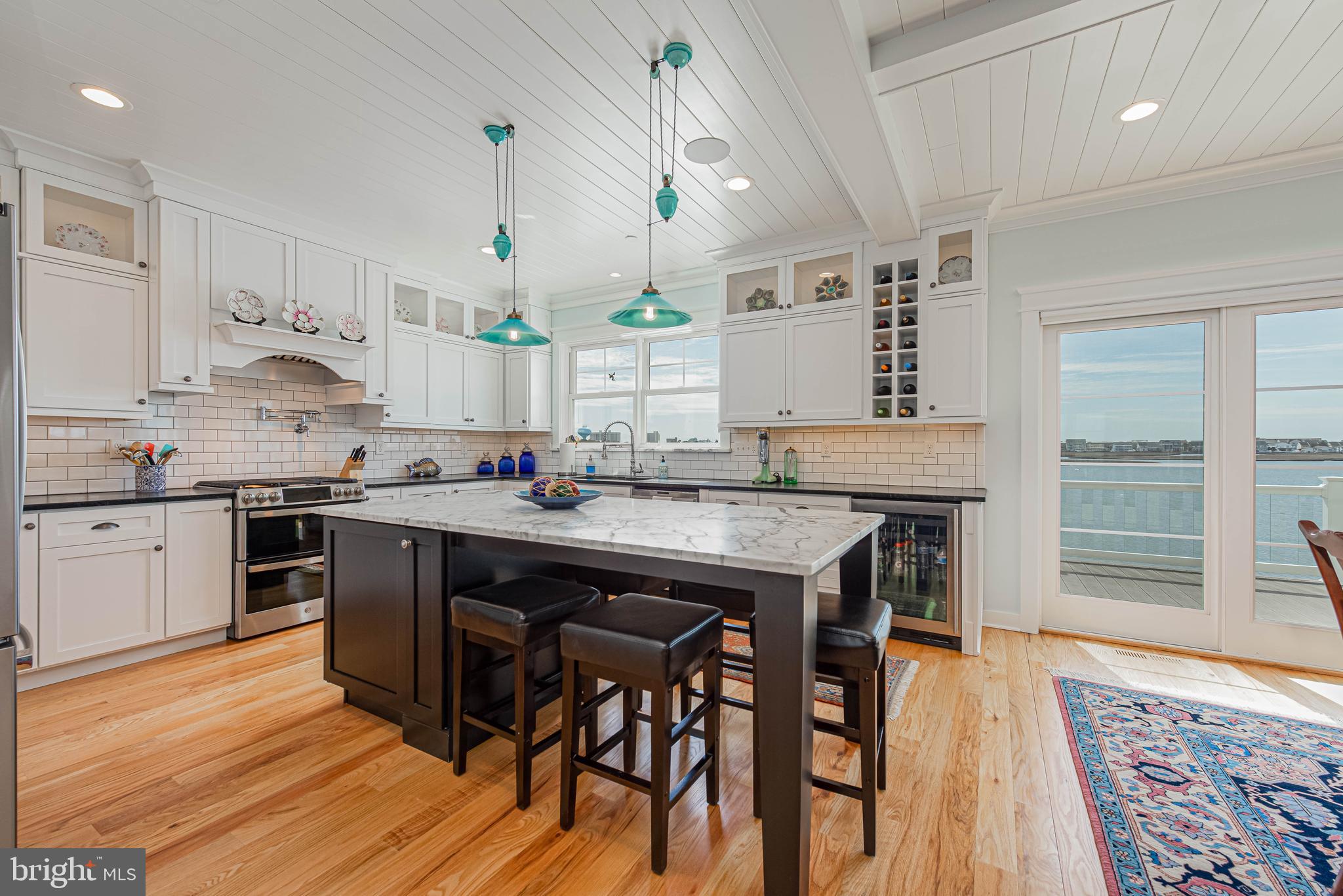 307 Old Landing Road Ocean City, MD 21842 - Photo 39 of 105