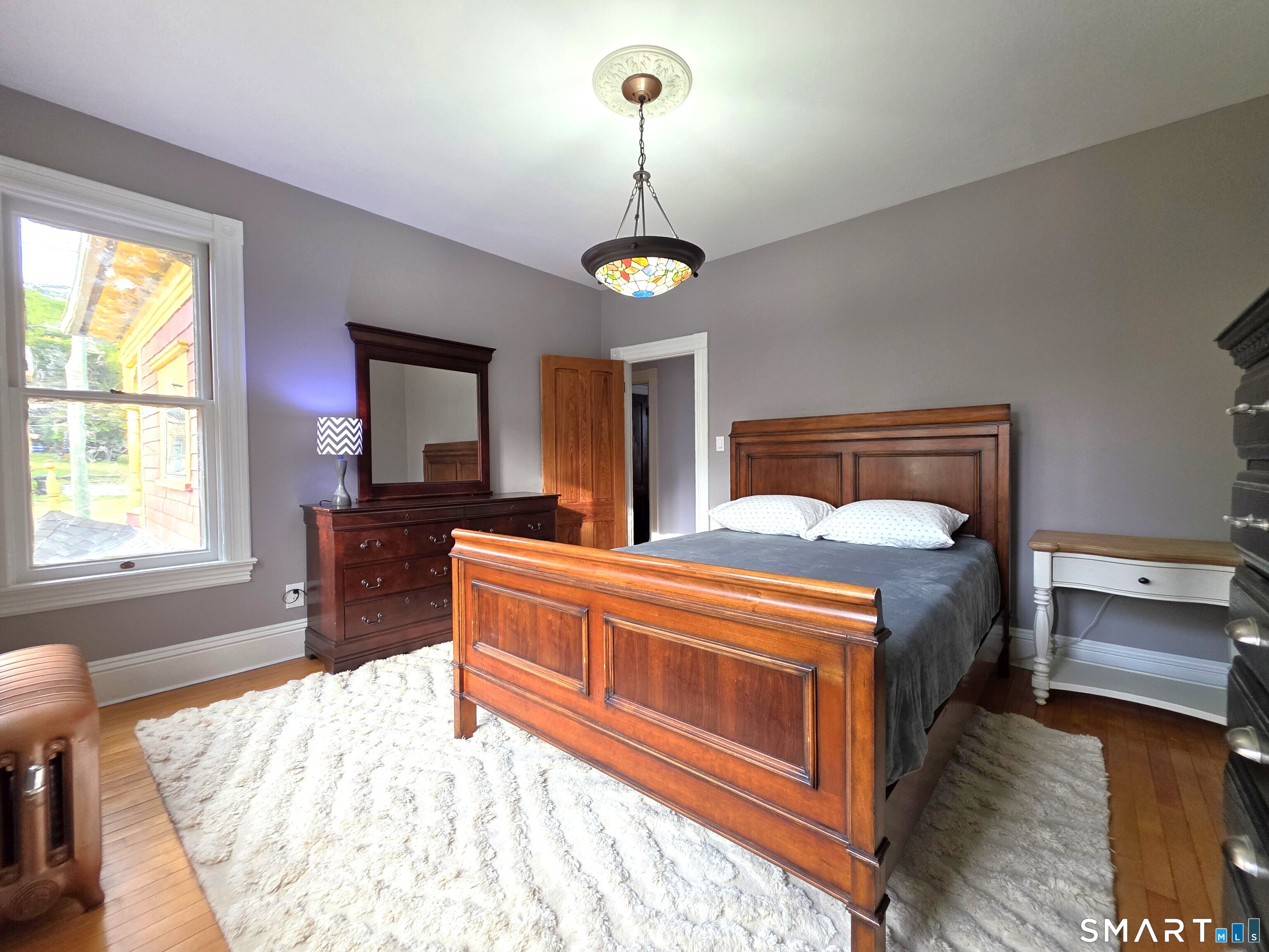 272 Prospect Street Windham, CT 06226 - Photo 16 of 28