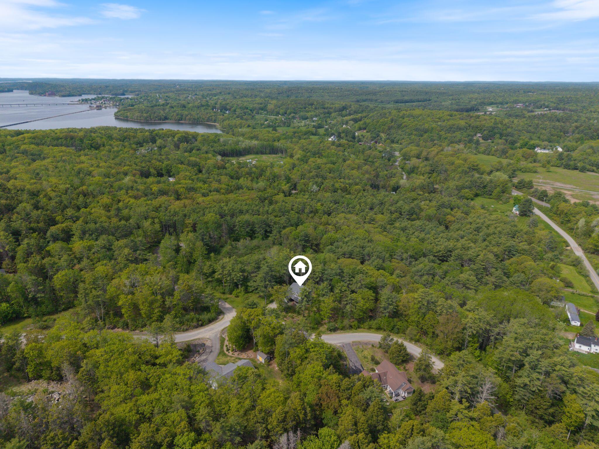 21 River Point Road Wiscasset, ME 04578 - Photo 38 of 44 mls_21_River_Point_Rd_109B