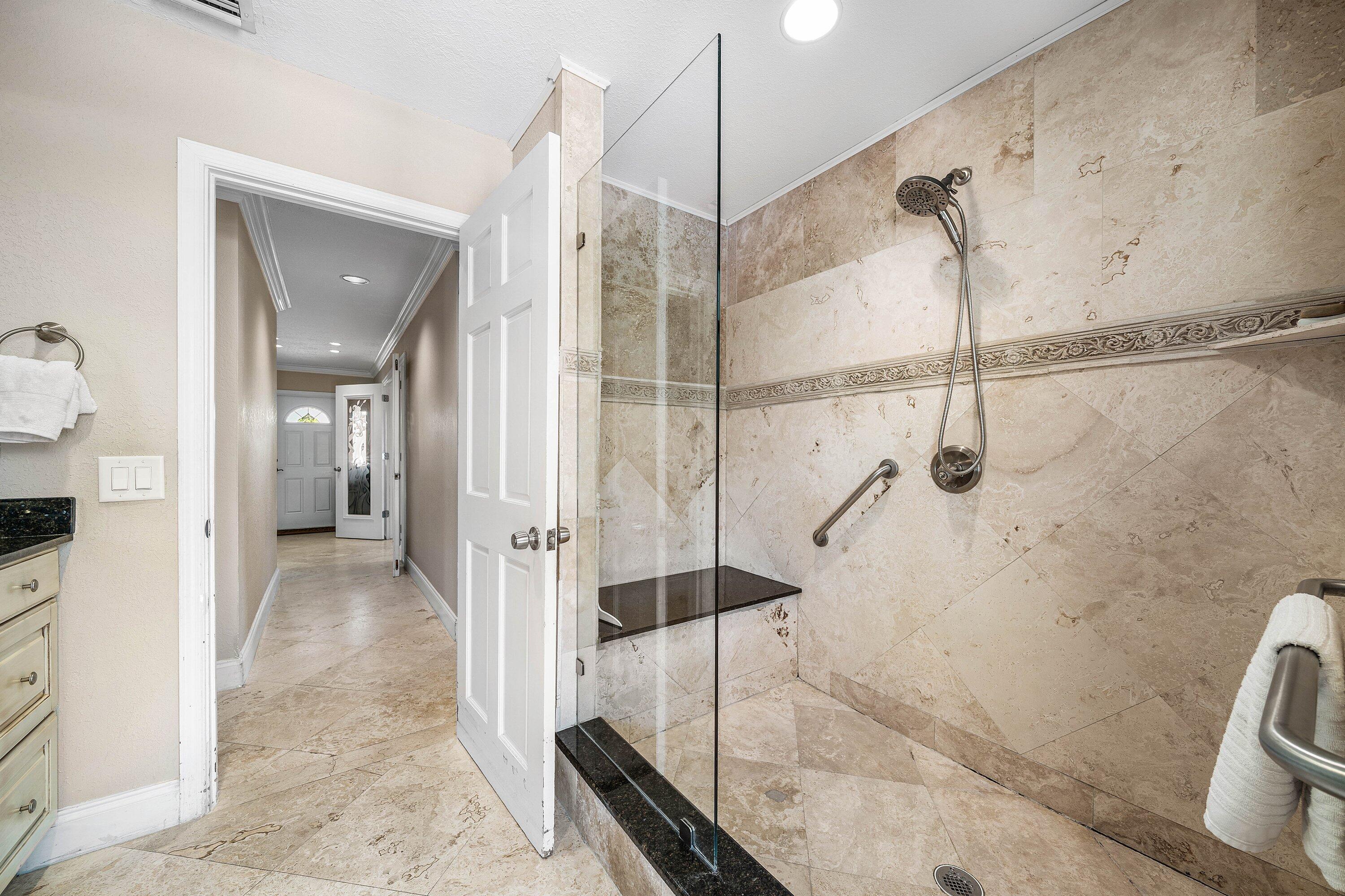 1560 Southwest 17th Street Boca Raton, FL 33486 - Photo 27 of 59 1560 SW 17th Street (26)