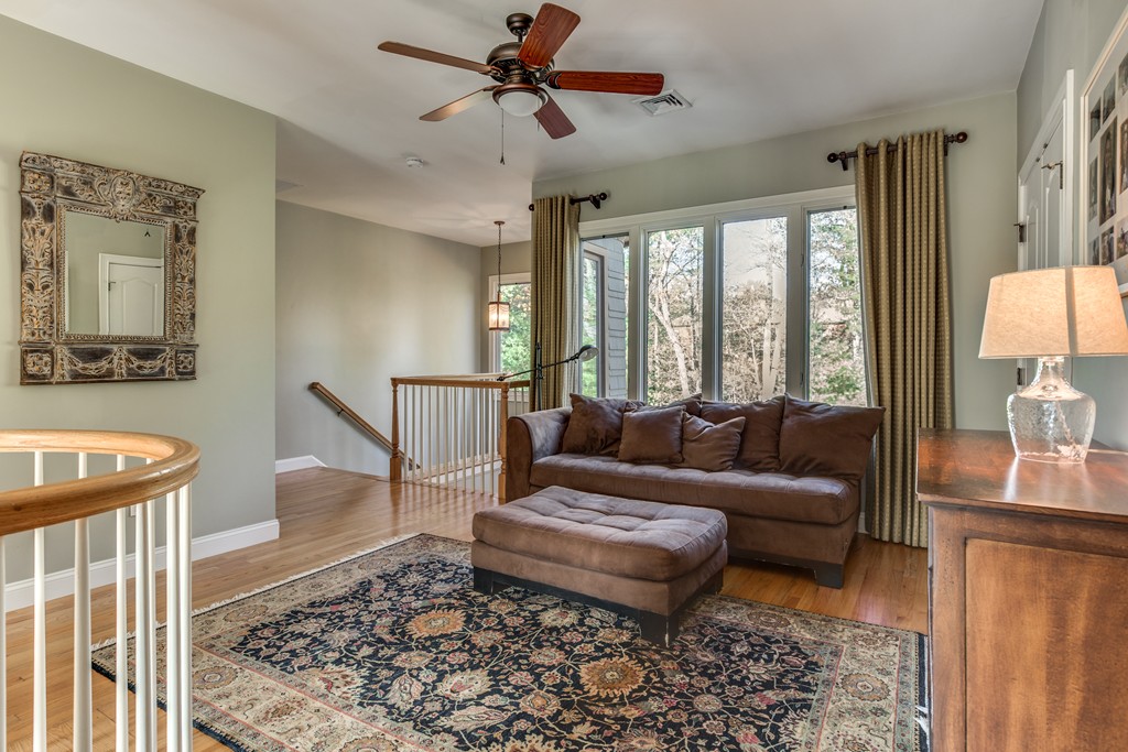 61 Beaver Pond Road Beverly, MA 01915 - Photo 19 of 30 Gallery Image 19