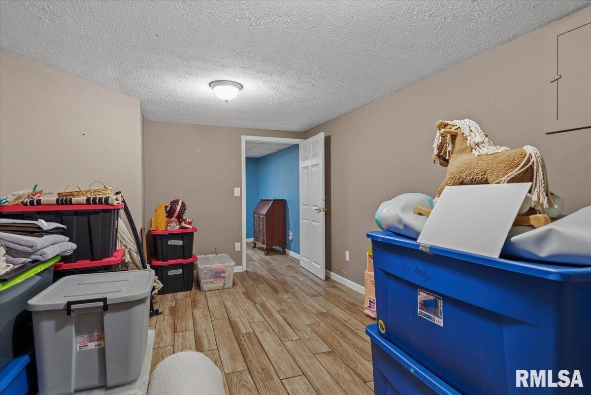 20205 North 20th Avenue Nokomis, IL 62075 - Photo 48 of 88