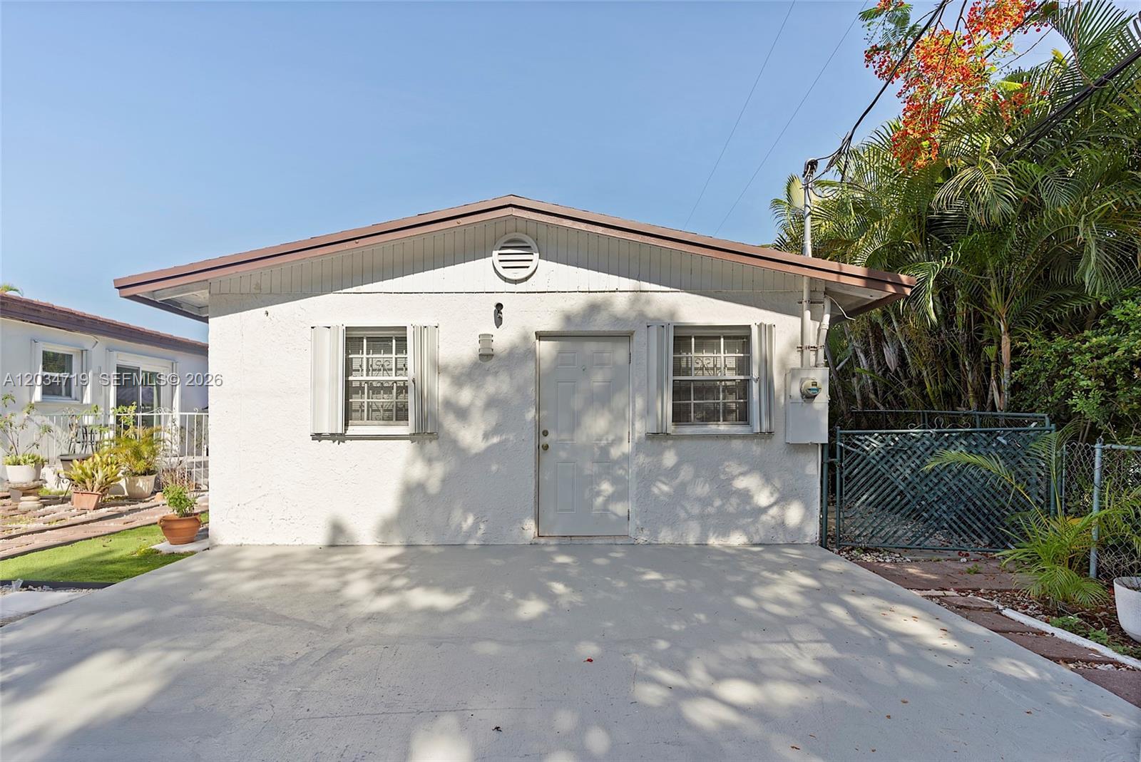 6801 Southwest 27th Street Miami, FL 33155 - Photo 24 of 34