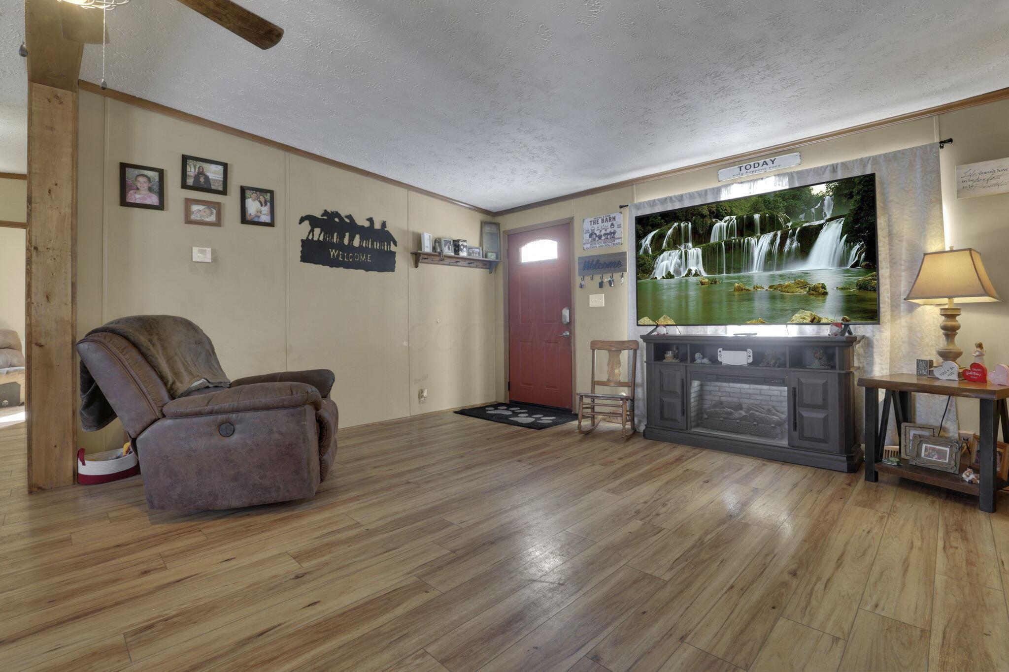 1840 Flint Ridge Road Hopewell, OH 43746 - Photo 11 of 85 11-web-or-mls-0N4A5635