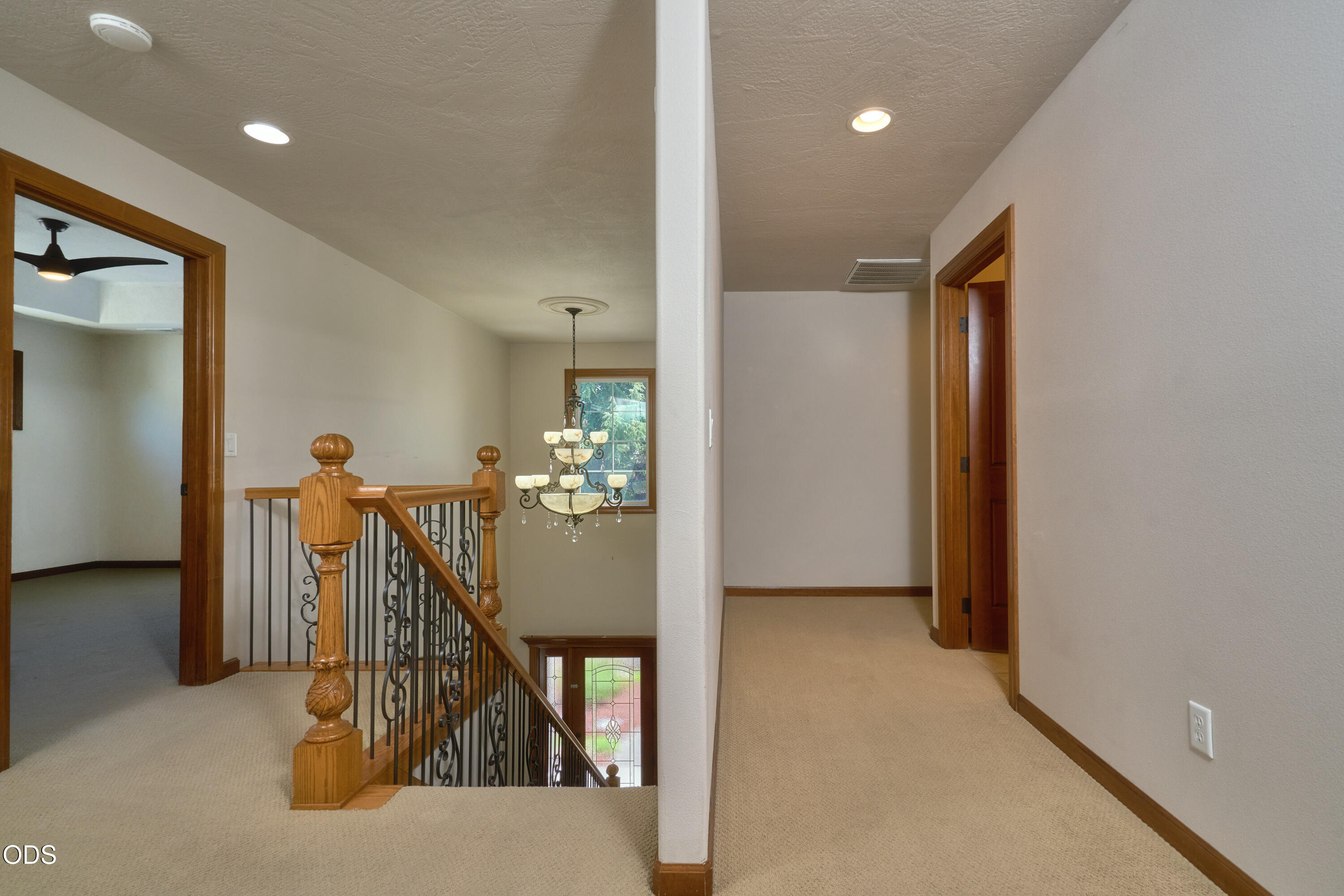 238 Fieldbrook Court Medford, OR 97504 - Photo 44 of 61