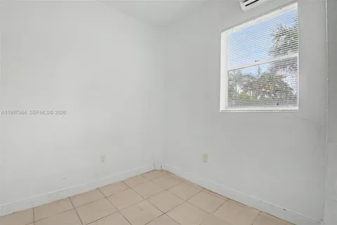 $1,500 | 50 Northwest 79th Street, Unit 2, Miami, FL 33150