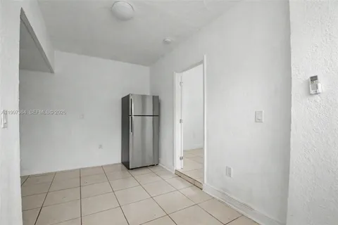 $1,500 | 50 Northwest 79th Street, Unit 2, Miami, FL 33150