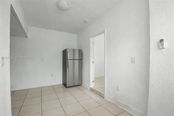 $1,500 | 50 Northwest 79th Street, Unit 2, Miami, FL 33150