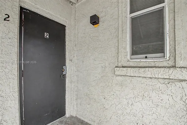 $1,500 | 50 Northwest 79th Street, Unit 2, Miami, FL 33150