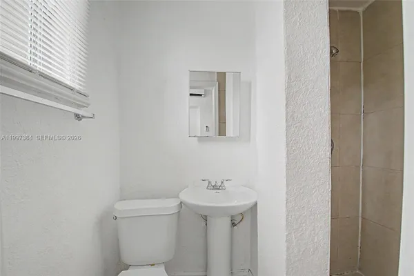 $1,500 | 50 Northwest 79th Street, Unit 2, Miami, FL 33150