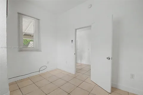 $1,500 | 50 Northwest 79th Street, Unit 2, Miami, FL 33150