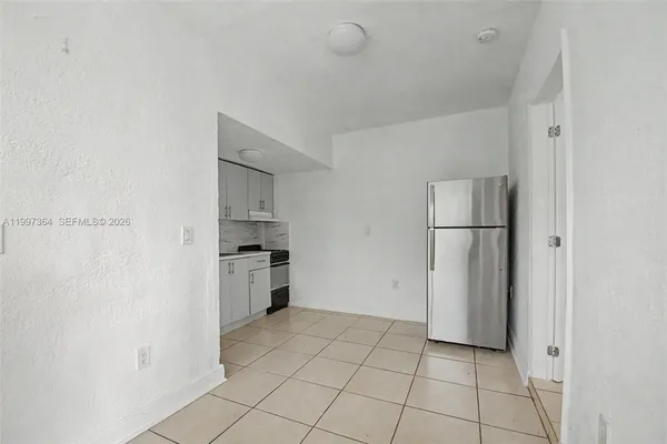 $1,500 | 50 Northwest 79th Street, Unit 2, Miami, FL 33150