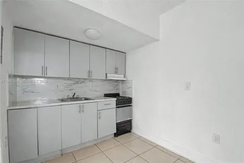 $1,500 | 50 Northwest 79th Street, Unit 2, Miami, FL 33150