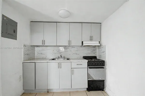 $1,500 | 50 Northwest 79th Street, Unit 2, Miami, FL 33150