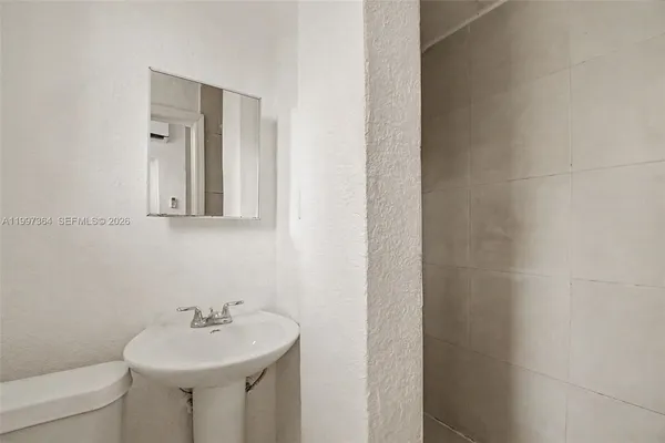 $1,500 | 50 Northwest 79th Street, Unit 2, Miami, FL 33150