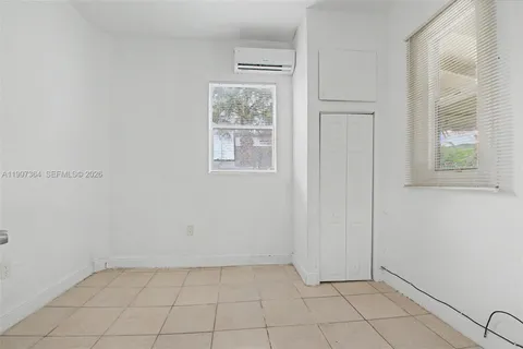 $1,500 | 50 Northwest 79th Street, Unit 2, Miami, FL 33150