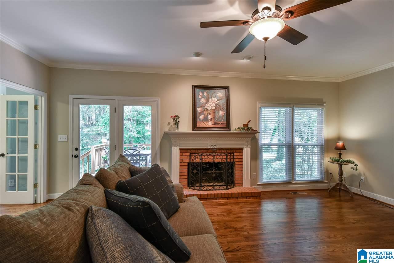 1425 Eden Ridge Circle Birmingham, AL 35244 - Photo 20 of 49