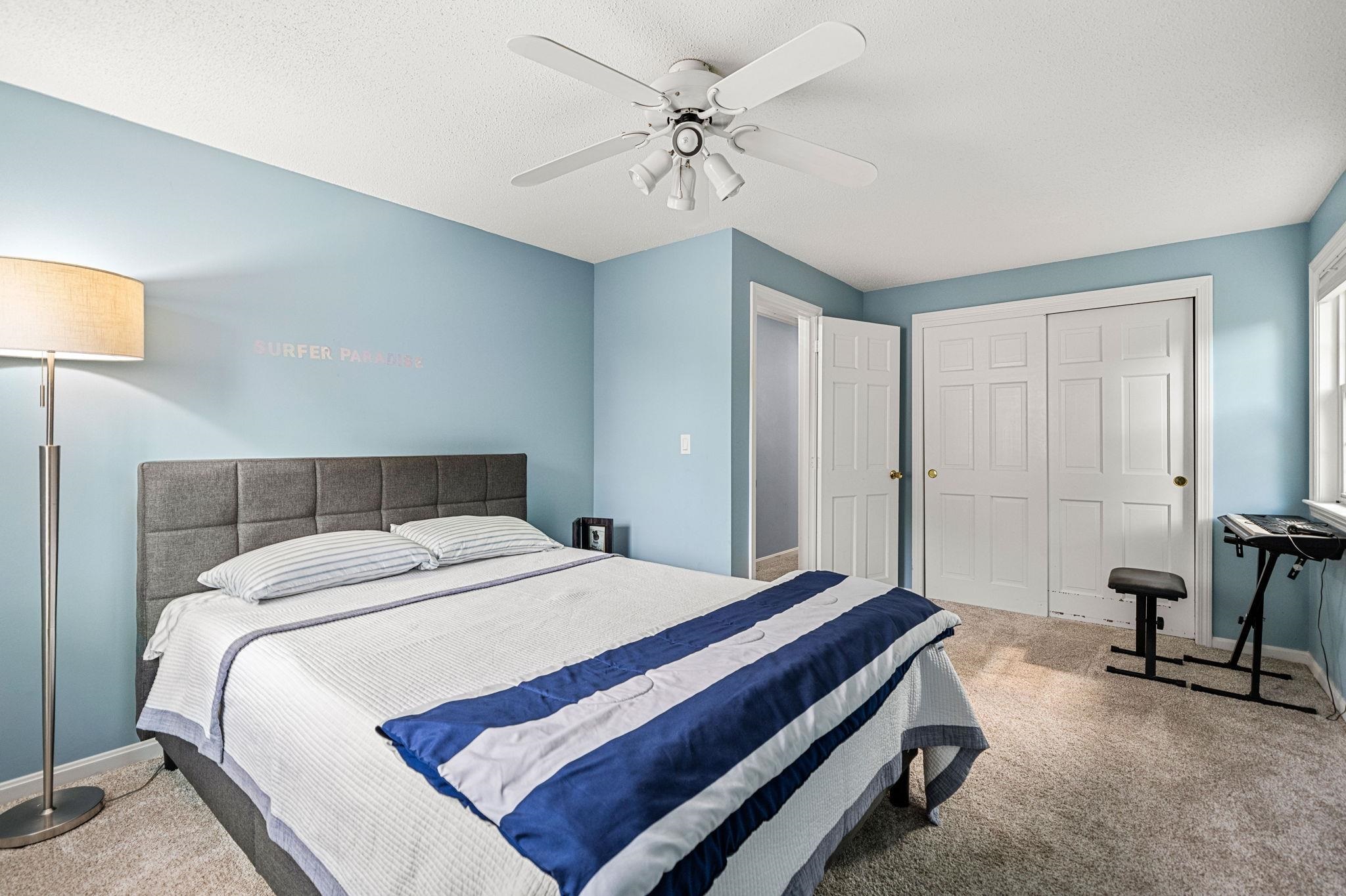 87 Peele Road Nashua, NH 03062 - Photo 24 of 39 Gallery Image 24