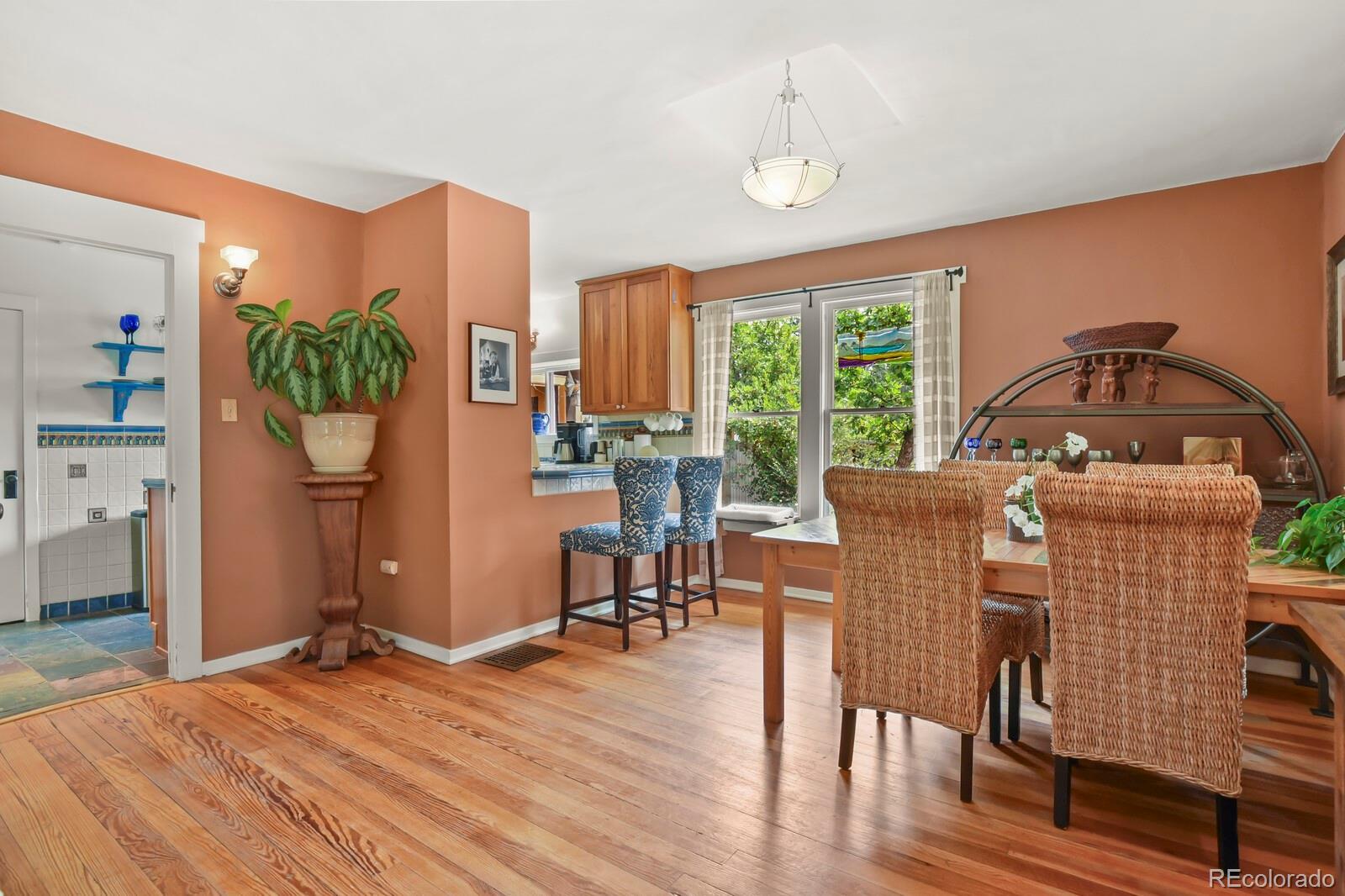 2005 Ridgeway Avenue Colorado Springs, CO 80906 - Photo 22 of 49 Gallery Image 22