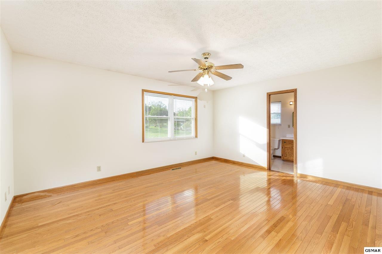 3926 Morganton Road Maryville, TN 37801 - Photo 11 of 24 Gallery Image 11