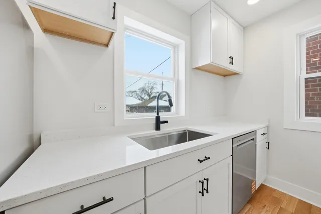 $329,900 | 10750 South Ridgeway Avenue, Chicago, IL 60655