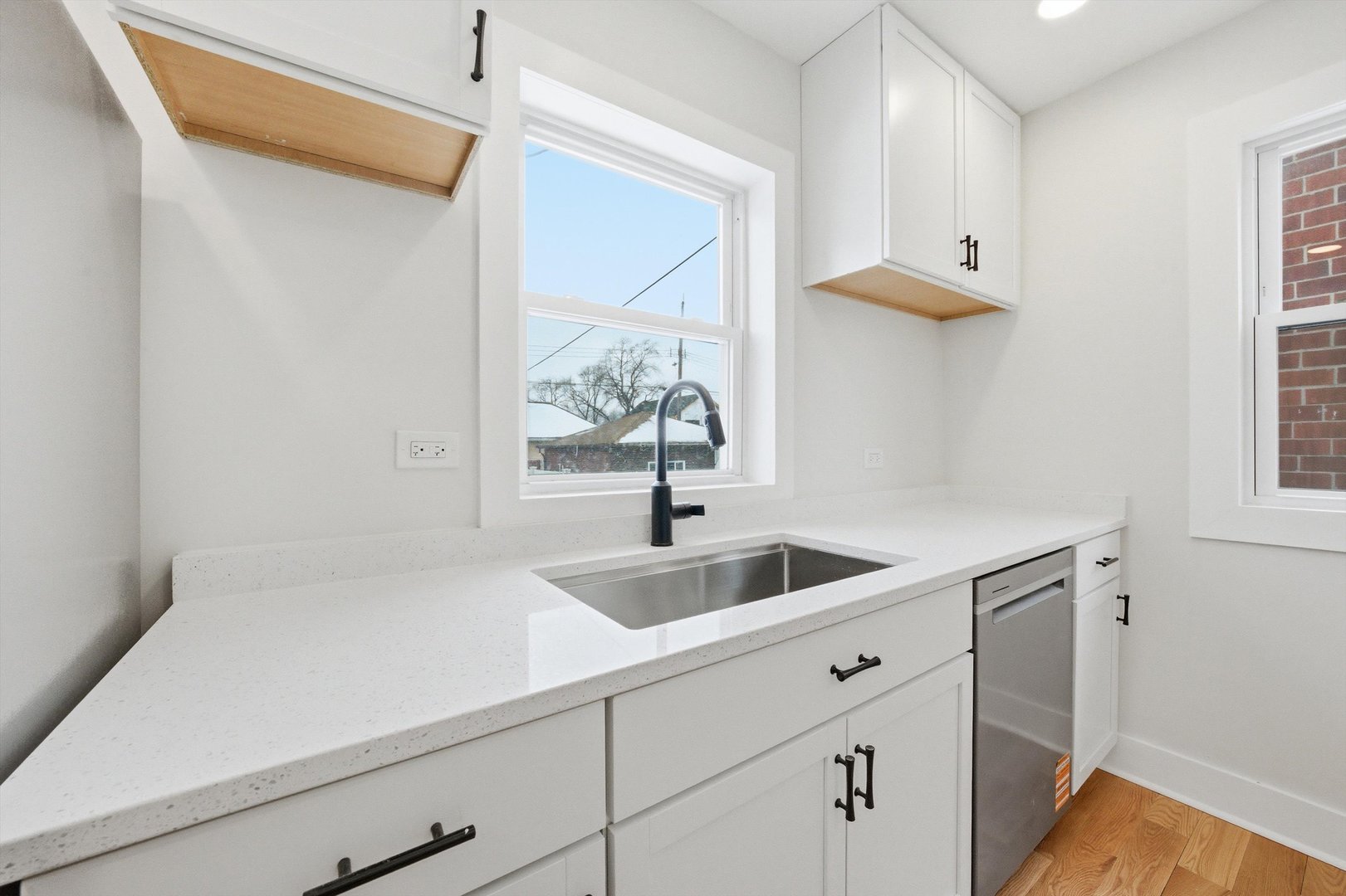 10750 South Ridgeway Avenue Chicago, IL 60655 - Photo 12 of 52