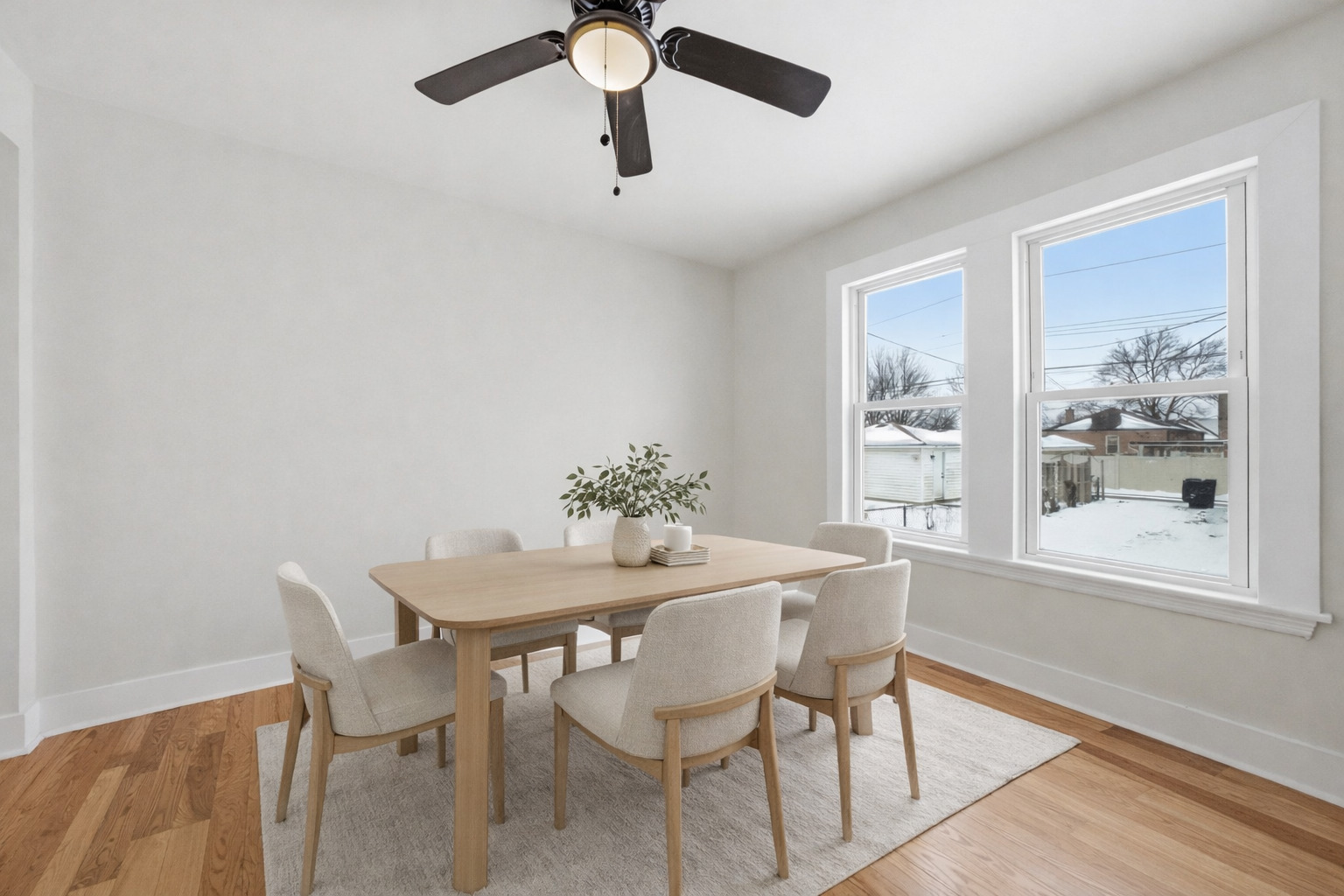 10750 South Ridgeway Avenue Chicago, IL 60655 - Photo 14 of 52