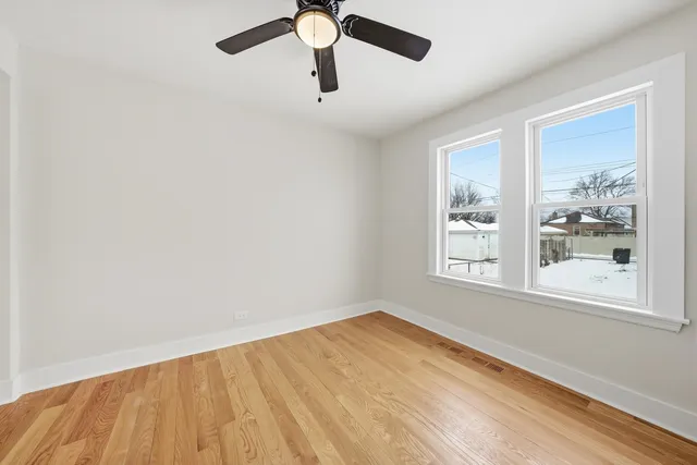 $329,900 | 10750 South Ridgeway Avenue, Chicago, IL 60655